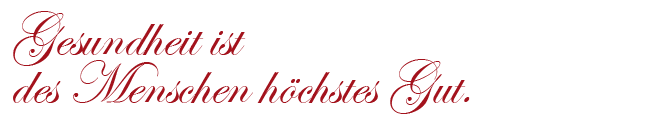 spruch-praxis spruch-praxis